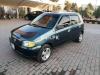 Suzuki Alto  2006 For Sale in Islamabad