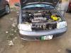 Suzuki Cultus VXR 2013 For Sale in Gujranwala