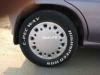 Daihatsu Cuore  2001 For Sale in Islamabad