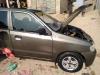 Suzuki Alto  2008 For Sale in Karachi