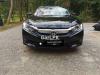 Honda Civic VTi Oriel Prosmatec 2017 For Sale in Lahore