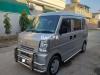 Suzuki Every  2011 For Sale in Lahore