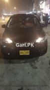 Honda Fit 1.5 Hybrid F Package 2016 For Sale in Karachi