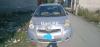 Toyota Vitz  2009 For Sale in Lahore