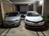 Suzuki Liana  2007 For Sale in Abbottabad