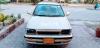 KIA Classic  2001 For Sale in Karachi