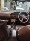 Toyota Other  1988 For Sale in Peshawar