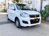 Suzuki Wagon R  2019 For Sale in Karachi