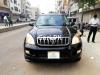 Toyota Land Cruiser  2008 For Sale in Karachi