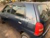 Suzuki Alto  2007 For Sale in Karachi