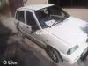 Suzuki Mehran VX 2013 For Sale in Lahore