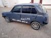 Suzuki FX  1987 For Sale in Karachi