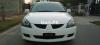 Mitsubishi Lancer  2004 For Sale in Faisalabad