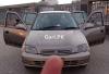 Suzuki Cultus VXR 2006 For Sale in Karachi