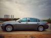 BMW 7 Series  2004 For Sale in Karachi