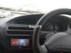 Daihatsu Cuore  2006 For Sale in Sialkot