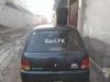 Daihatsu Cuore  2005 For Sale in Sadiqabad