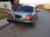 Toyota Corolla XE 1995 For Sale in Islamabad