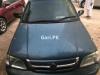 Suzuki Cultus VXR 2008 For Sale in Karachi