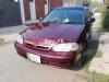 Suzuki Cultus VXR 2007 For Sale in Lahore