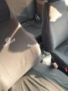 Suzuki Mehran VX 2013 For Sale in Lahore