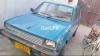 Suzuki FX  1988 For Sale in Multan