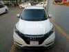 Honda Vezel  2014 For Sale in Karachi