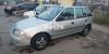 Suzuki Cultus VXR 2007 For Sale in Lahore