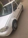 Suzuki Cultus VXR 2006 For Sale in Karachi