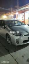 Toyota Prius  2010 For Sale in Islamabad