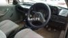 Daewoo Racer GLI 1993 For Sale in Islamabad