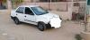 Suzuki Margalla GLI 1995 For Sale in Karachi