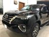 Toyota Fortuner 2.8 Sigma 4 2019 For Sale in Lahore