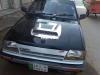 Suzuki Khyber VXL 1989 For Sale in Faisalabad