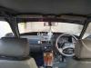 Suzuki Mehran VX 2011 For Sale in Lahore