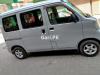 Daihatsu Hijet  2010 For Sale in Multan