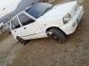 Suzuki Mehran VXR 2005 For Sale in Rawalpindi