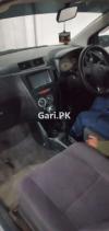 Daihatsu Mira  2010 For Sale in Lahore