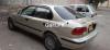 Honda Civic EXi 1996 For Sale in Karachi