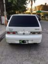 Suzuki Cultus VXR 2011 For Sale in Lahore