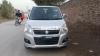 Suzuki Wagon R  2014 For Sale in Peshawar