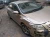 Toyota Corolla GLI 2011 For Sale in Karachi