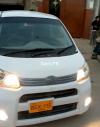 Daihatsu Move  2012 For Sale in Karachi