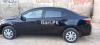 Toyota Corolla GLI 2019 For Sale in Hyderabad