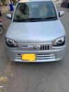 Suzuki Alto  2019 For Sale in Karachi