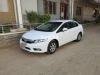 Honda Civic Prosmetic 2013 For Sale in Karachi