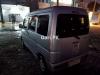 Daihatsu Hijet  2014 For Sale in Karachi