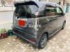 Honda N Wgn  2017 For Sale in Sialkot