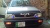 Suzuki Mehran VX 2007 For Sale in Hafizabad