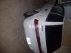 Suzuki Cultus VXR 2006 For Sale in Islamabad